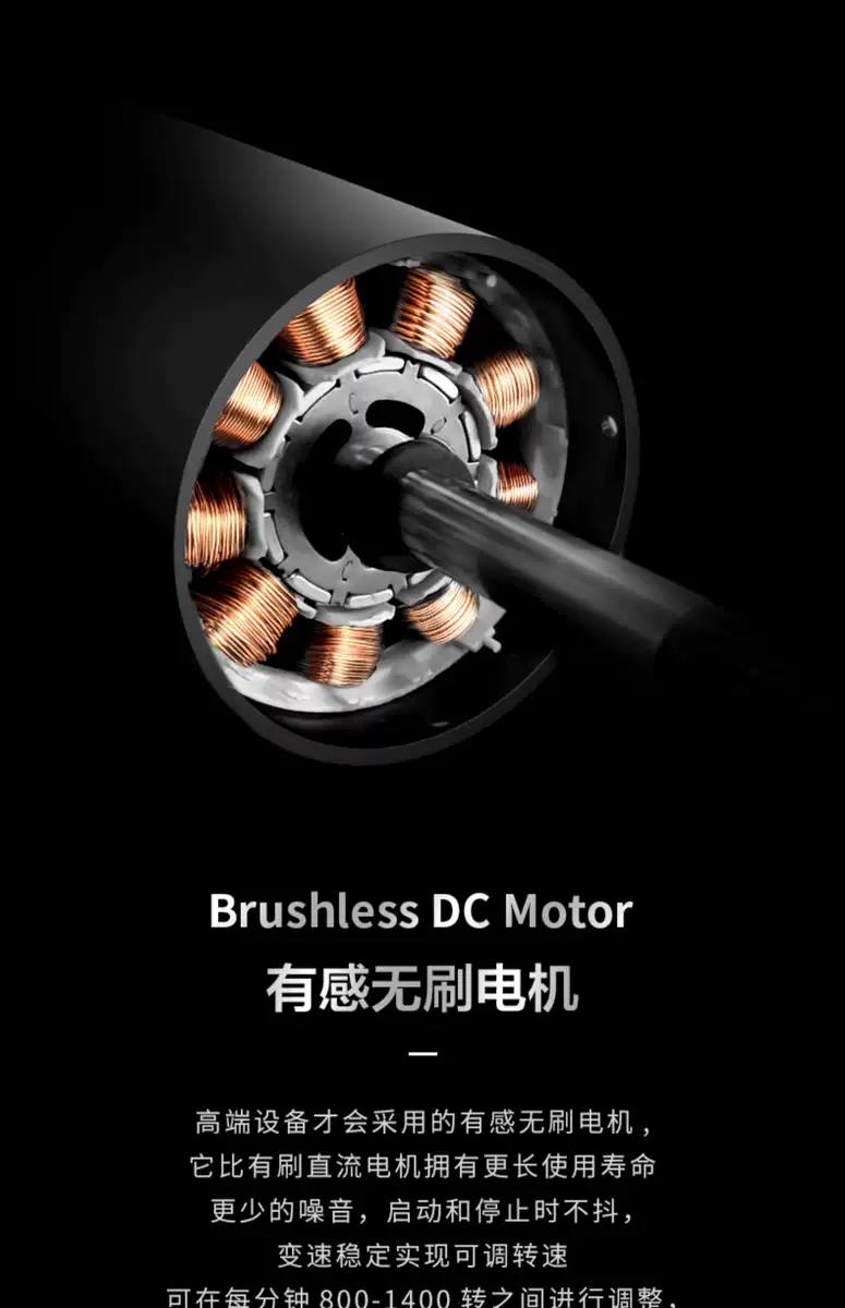 ΠΠΎΡΠ΅ΠΌΠΎΠ»ΠΊΠ° Timemore Sculptor