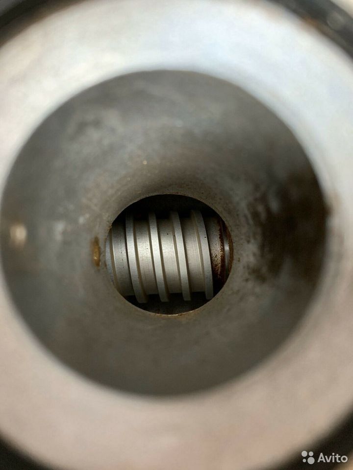 Как я не купил end-game кофемолку EK43