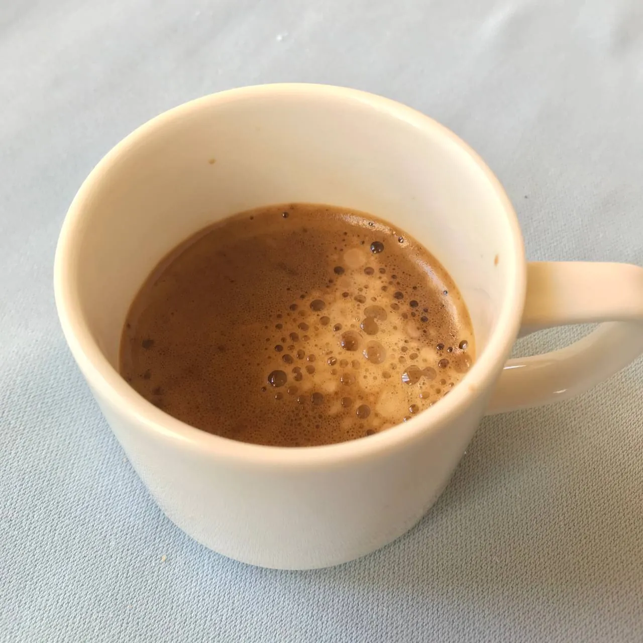 🗒 Автомат Nescafe