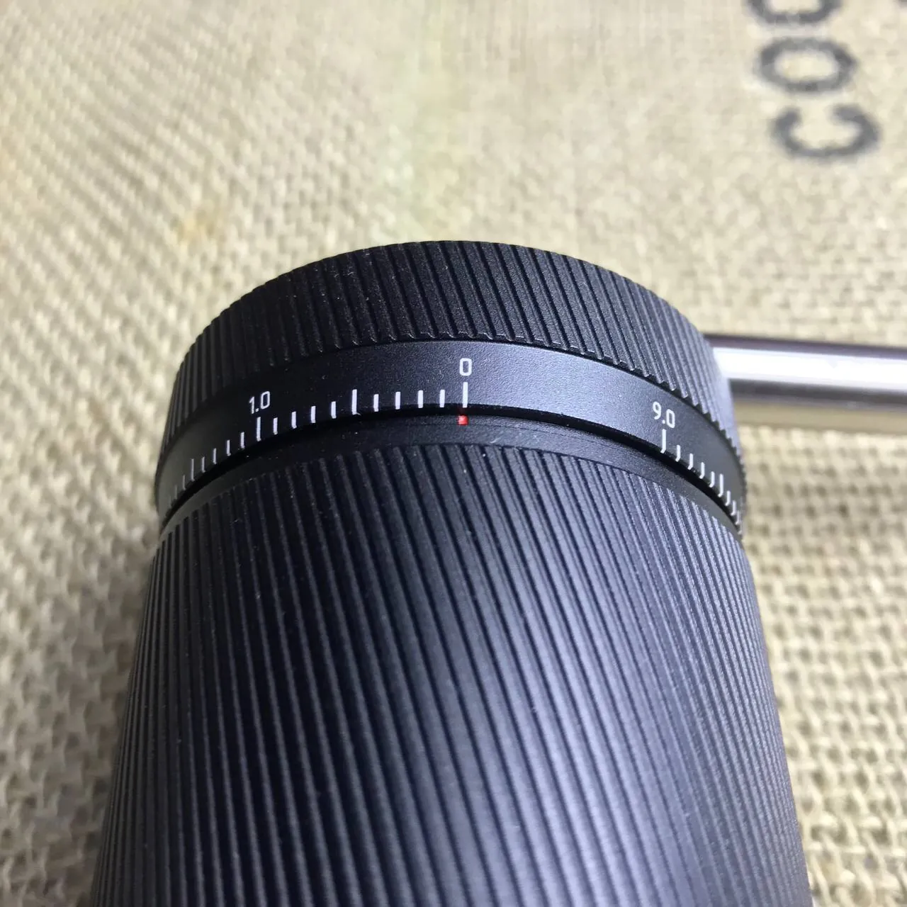 Timemore Chestnut S3