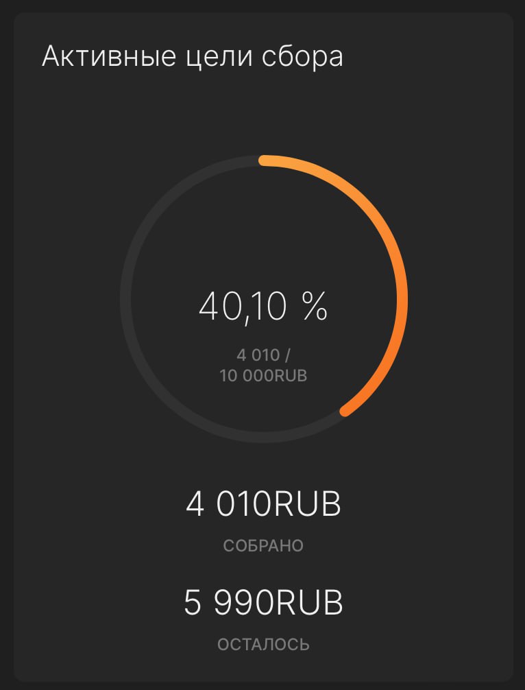 Kofezavr Scale в App Store